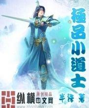 香港二四六308K天下彩镣铐小说